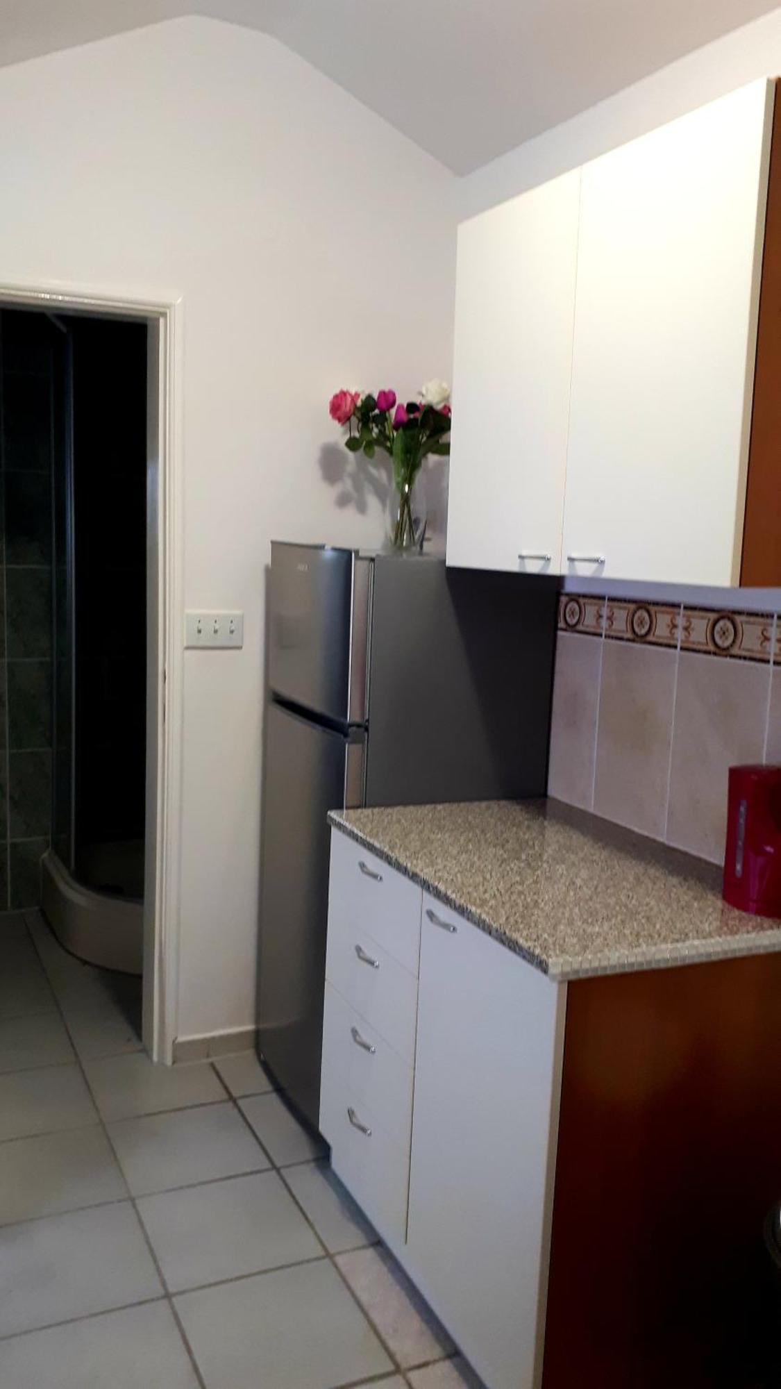 Apartmani Kalinic Bijela Habitación foto